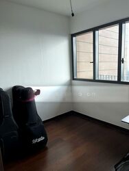 Normanton Park (D5), Apartment #486621981